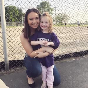 Meet your Posher, Kailan